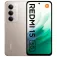 Xiaomi Redmi 15 5G 8GB/256GB 6.9´´