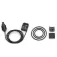 BBB Cable BCP21/22