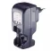 BBB Caricabatterie BLS-90