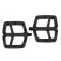 BBB Pedais Decoder