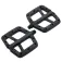 BBB Pedals Decoder