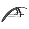 BBB Parafangs davanter DiscGuard Plus