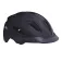 BBB Dice Kask miejski