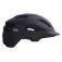 BBB Dice Kask miejski