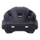 BBB Dice Kask miejski