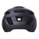 BBB Dice Kask miejski