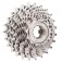 BBB DriveTrain 10s Campagnolo Kassette