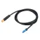 BBB Câble d´alimentation E-Strike Bosch