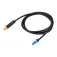 BBB E-Strike Bosch power cable