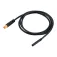 BBB E-Strike Bosch power cable