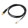 BBB E-Strike Bosch power cable