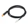 BBB E-Strike Bosch power cable
