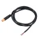 BBB E-Strike power cable