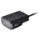 BBB Llum davantera E-Strike Urban 600