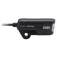 BBB Llum davantera E-Strike Urban 600