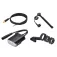 BBB Llum davantera E-Strike Pro 2000