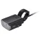 BBB Llum davantera E-Strike Pro 2000