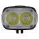 BBB Llum davantera E-Strike Pro 2000
