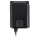 BBB Llum davantera E-Strike Pro 2000