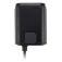 BBB Llum davantera E-Strike Pro 2000
