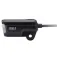 BBB Llum davantera E-Strike Pro 2000