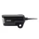 BBB E-Strike Pro 2000 Etuvalo