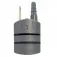 BBB HandleBox Ventiladapter
