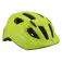 BBB Casco MTB junior Hero