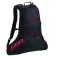 BBB MaraTour hydration backpack 12L