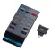 BBB Ferramenta de ajuste NanoBoard