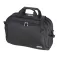 BBB OfficeBag Bærbar PC-veske