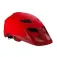 BBB Ore MTB-helm