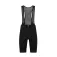 BBB PowerFit 2.0 비브 쇼츠