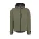 BBB RainShield Explorer jas