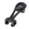 BBB StemMount Duo Cykelcomputerholder