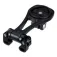 BBB StemMount Duo Cykelcomputerholder