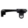 BBB StemMount Duo Cykelcomputerholder