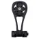 BBB StemMount Duo Cykelcomputerholder