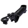 BBB StemMount Duo Cykelcomputerholder