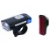 BBB SwatCombo light set