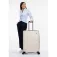 Suri frey Maleta trolley Large