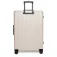 Suri frey Maleta trolley Large