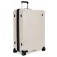 Suri frey Maleta trolley Large