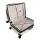 Suri frey Maleta trolley Large