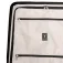 Suri frey Maleta trolley Large