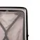 Suri frey Maleta trolley Large