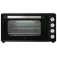 Adler AD 6030 Bordsugn