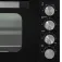 Adler AD 6030 Bordsugn