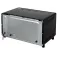 Adler AD 6030 Bordsugn