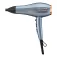 Babyliss Denim Luxe Hårføner